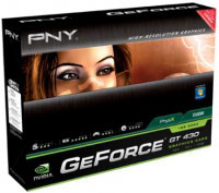 Pny GMGT43WN2F1FHPB